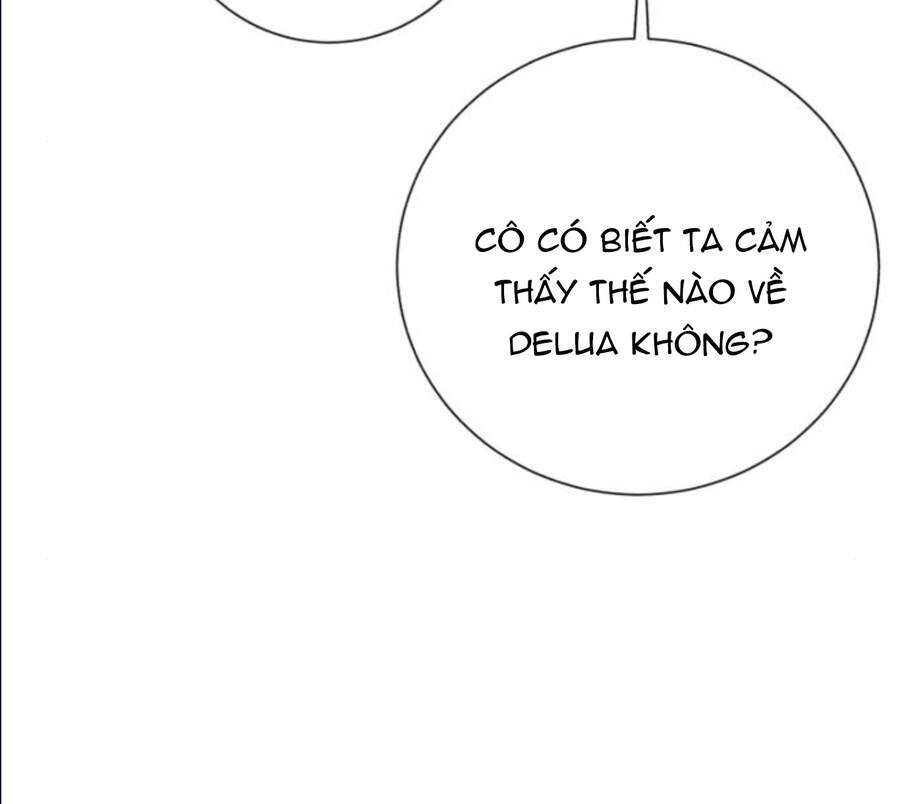 Ta Đã Từng Mong Nàng Biến Mất Chapter 11.1 - 5