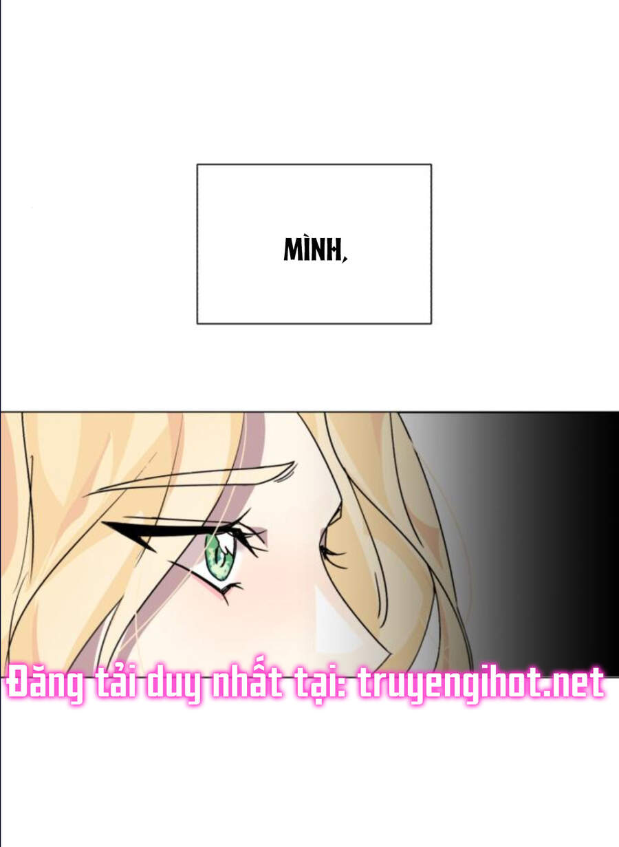 Ta Đã Từng Mong Nàng Biến Mất Chapter 11.1 - 9