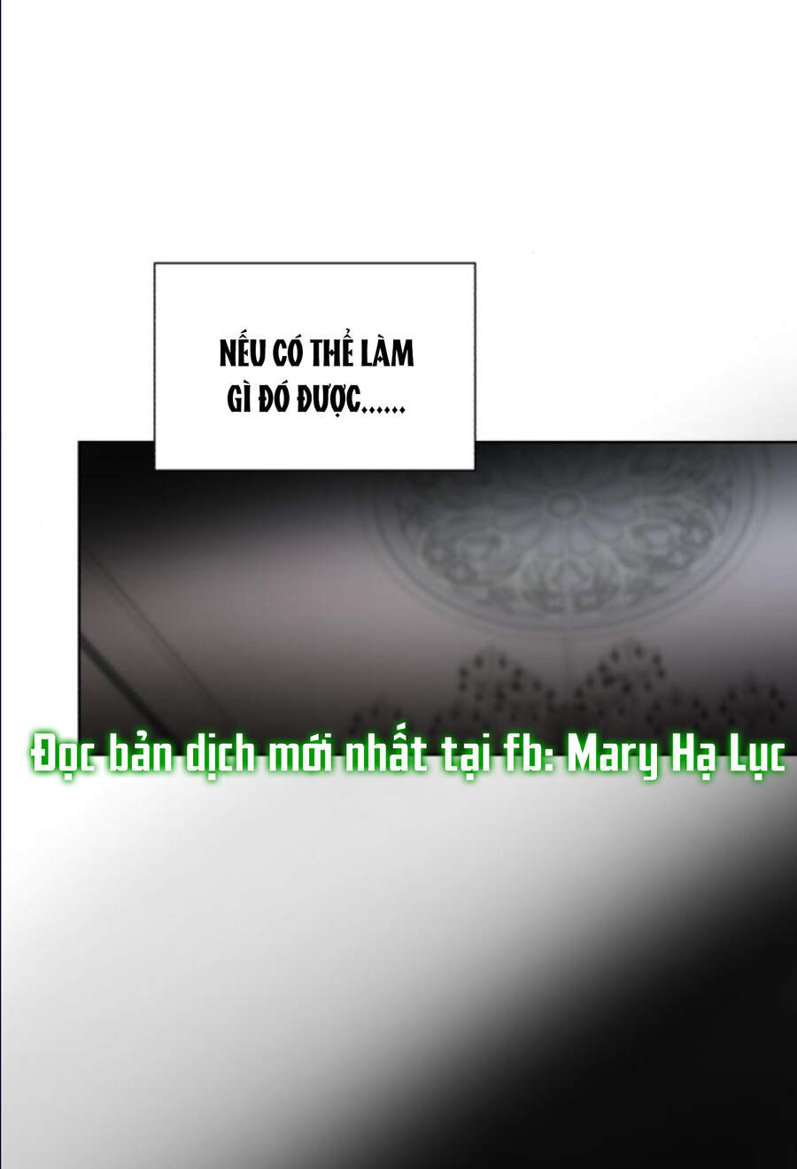 Ta Đã Từng Mong Nàng Biến Mất Chapter 11.2 - 1