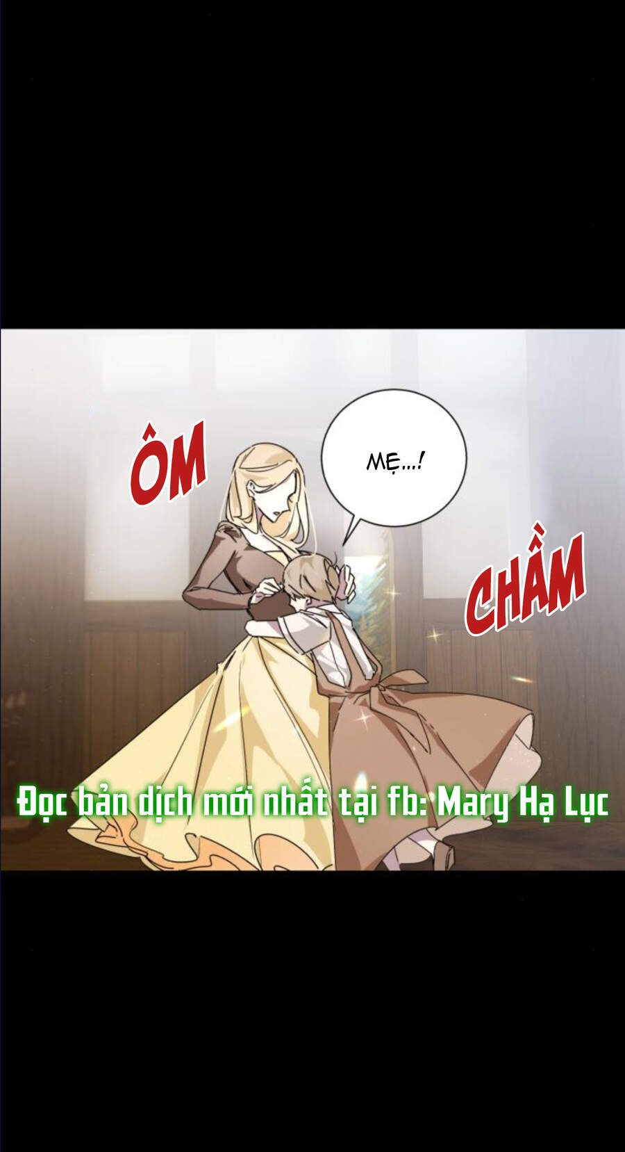 Ta Đã Từng Mong Nàng Biến Mất Chapter 11.2 - 14