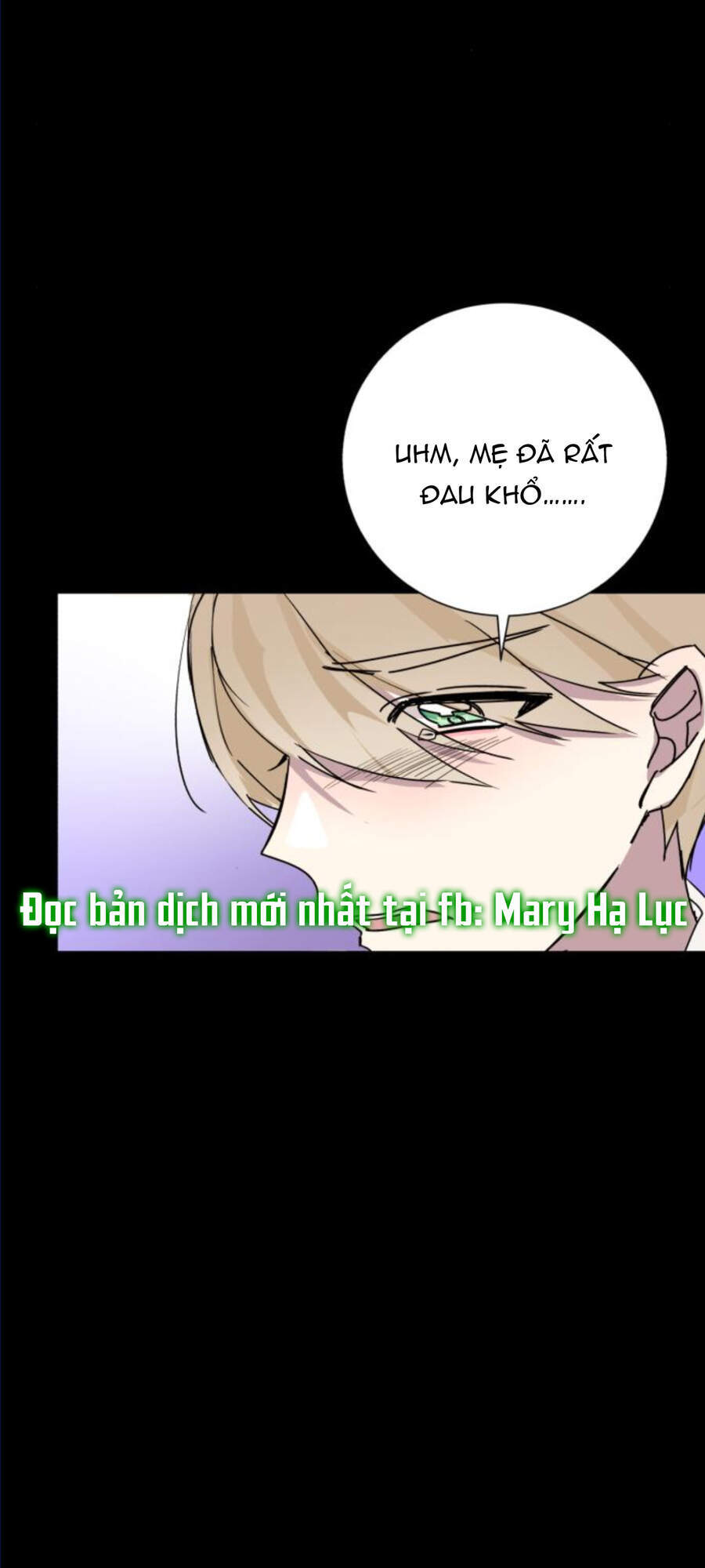 Ta Đã Từng Mong Nàng Biến Mất Chapter 11.2 - 25