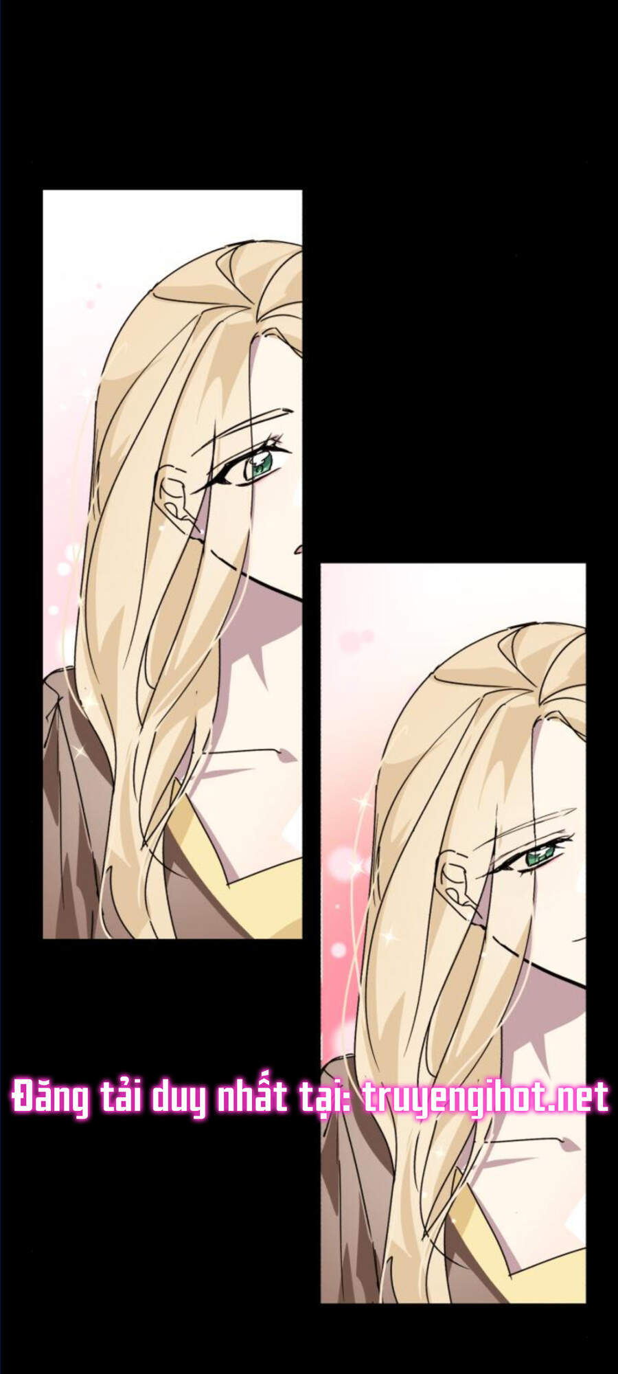 Ta Đã Từng Mong Nàng Biến Mất Chapter 11.2 - 27