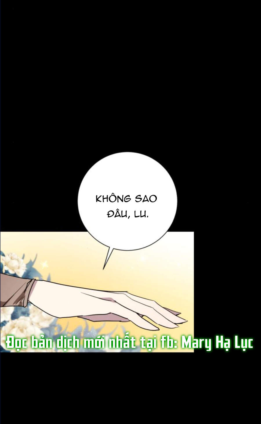 Ta Đã Từng Mong Nàng Biến Mất Chapter 11.2 - 29