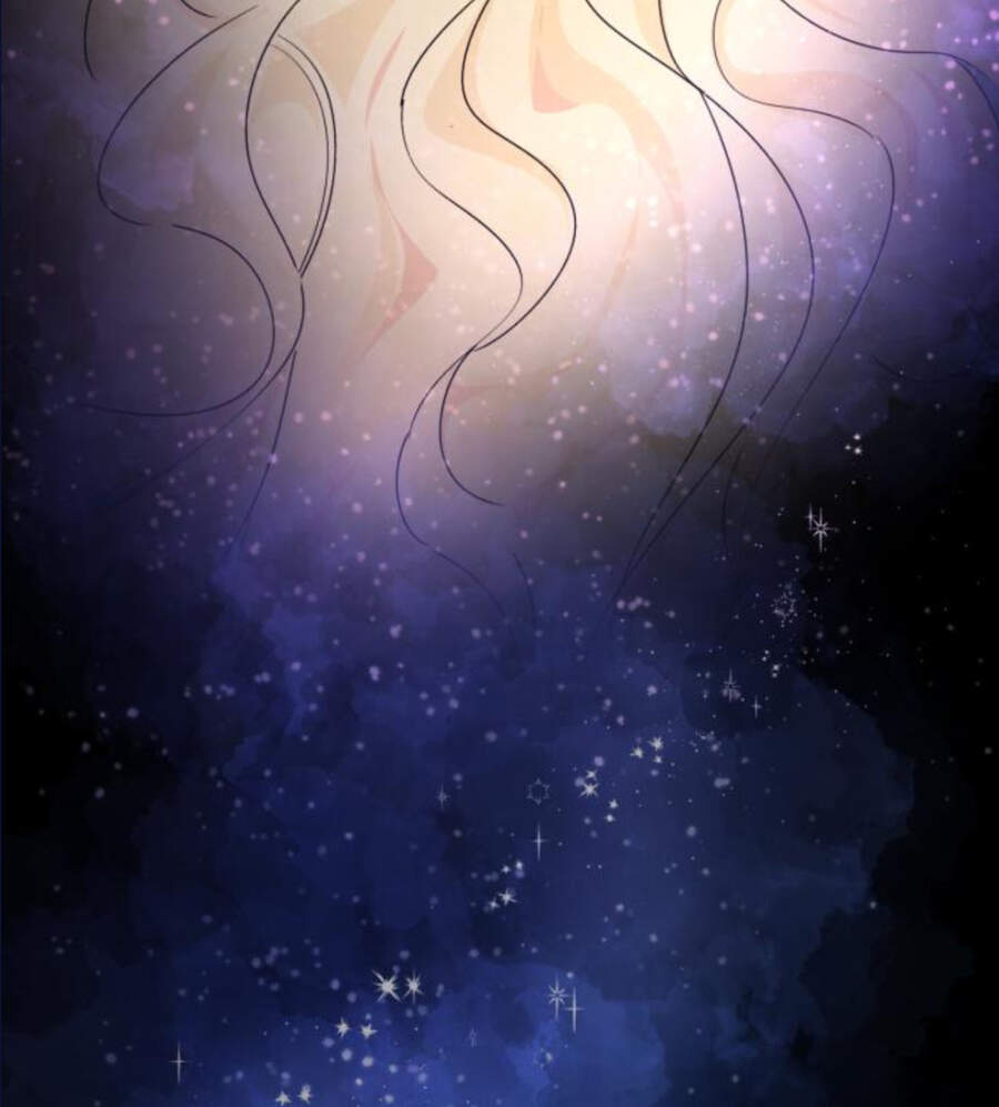 Ta Đã Từng Mong Nàng Biến Mất Chapter 11.2 - 4