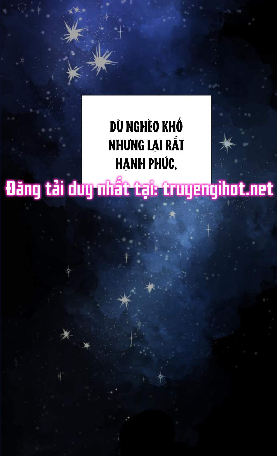 Ta Đã Từng Mong Nàng Biến Mất Chapter 11.2 - 5