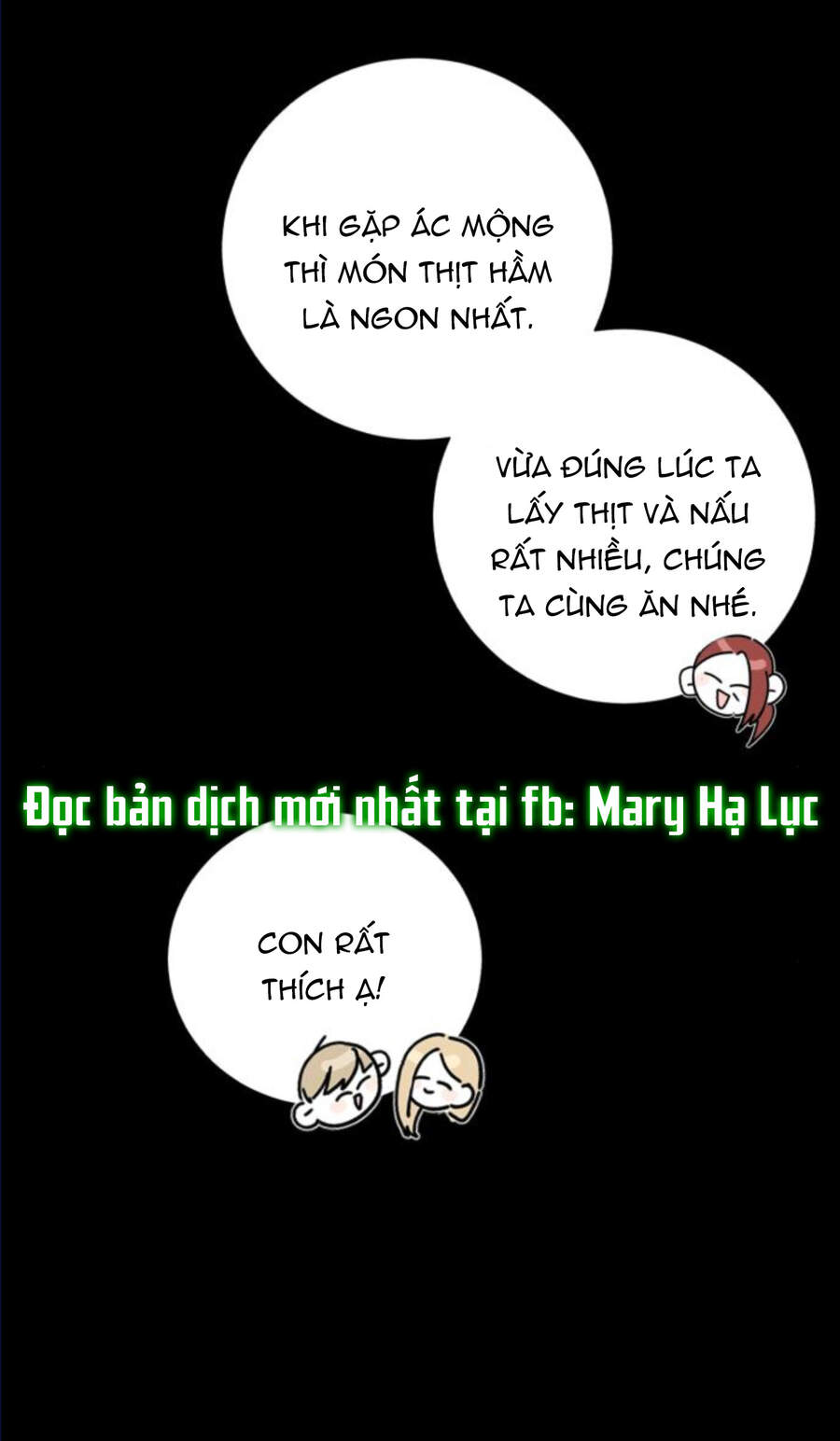 Ta Đã Từng Mong Nàng Biến Mất Chapter 11.2 - 41