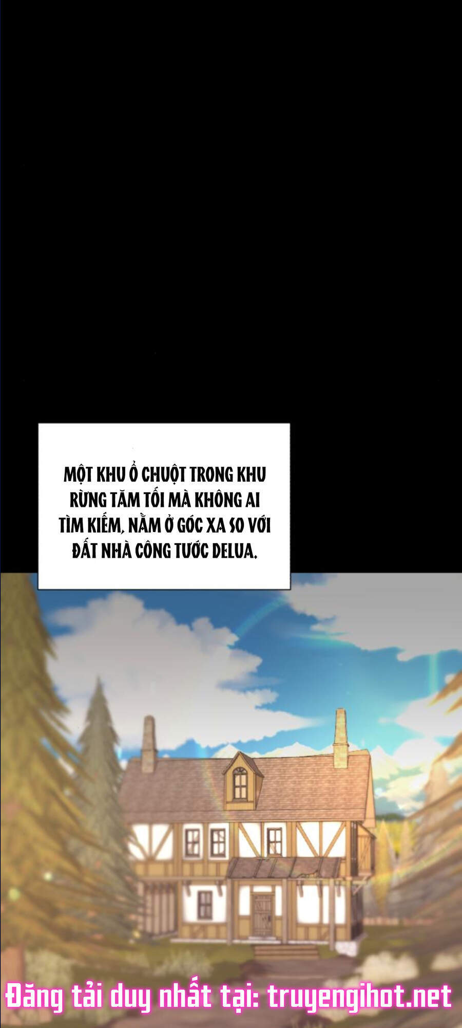Ta Đã Từng Mong Nàng Biến Mất Chapter 11.2 - 42