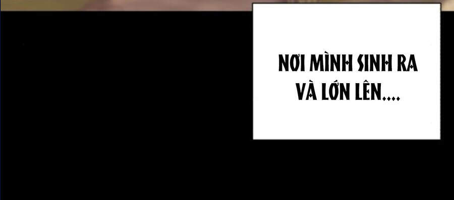 Ta Đã Từng Mong Nàng Biến Mất Chapter 11.2 - 43