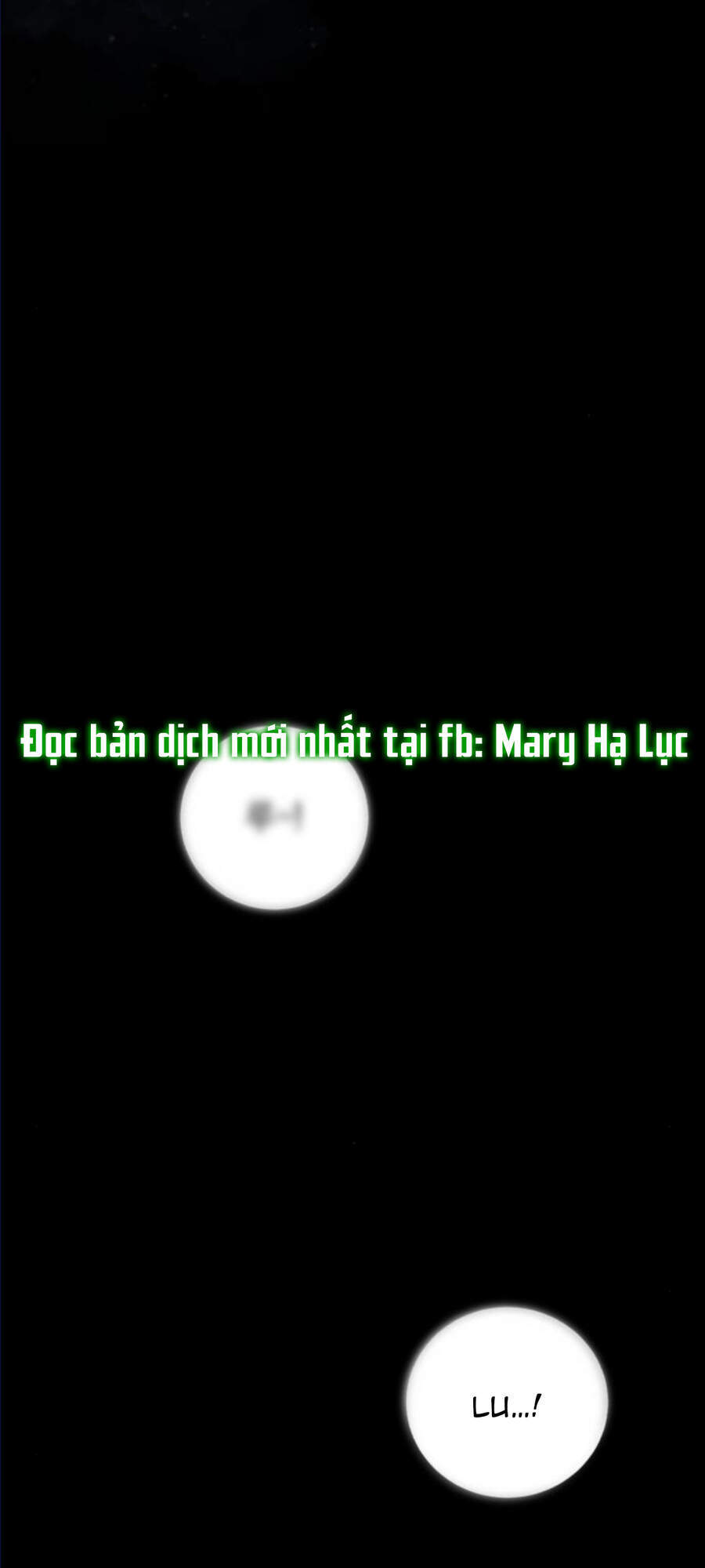 Ta Đã Từng Mong Nàng Biến Mất Chapter 11.2 - 6