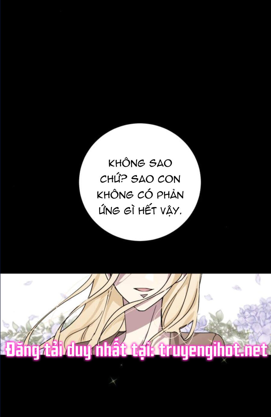 Ta Đã Từng Mong Nàng Biến Mất Chapter 11.2 - 9