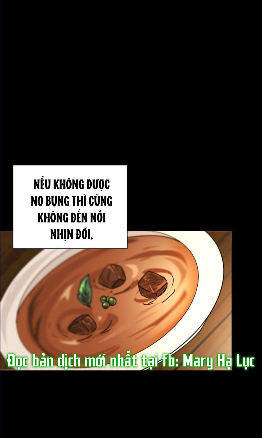 Ta Đã Từng Mong Nàng Biến Mất Chapter 11.3 - 1