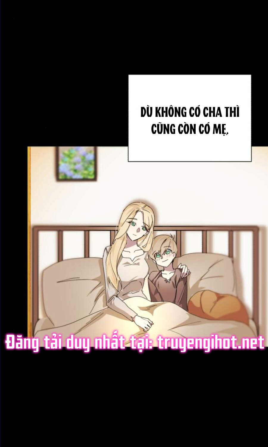 Ta Đã Từng Mong Nàng Biến Mất Chapter 11.3 - 2