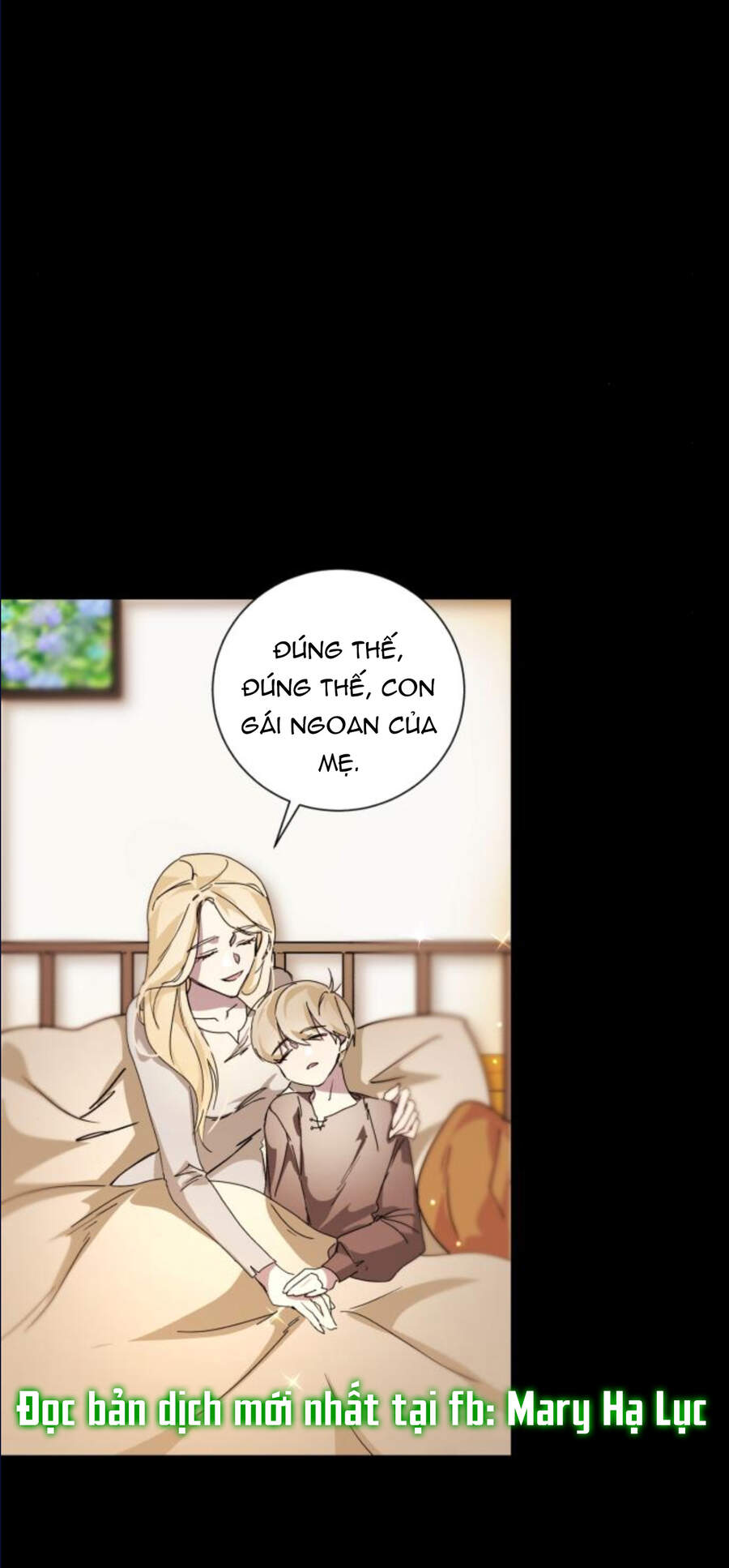 Ta Đã Từng Mong Nàng Biến Mất Chapter 11.3 - 12