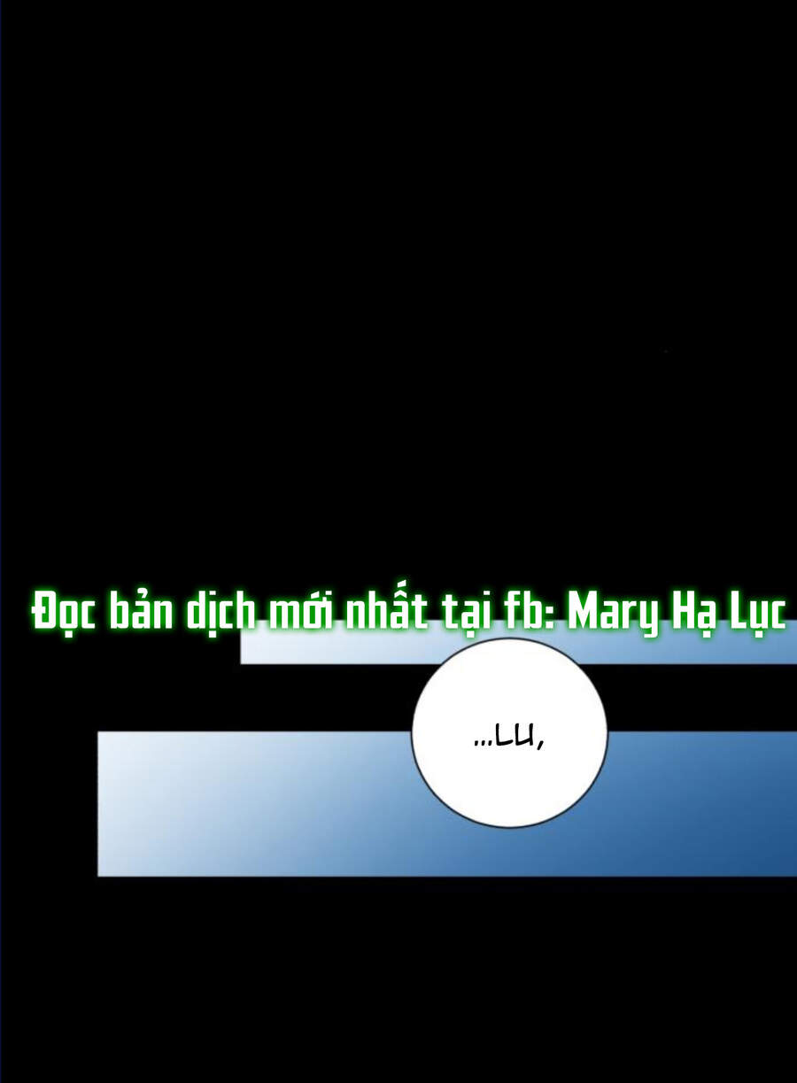 Ta Đã Từng Mong Nàng Biến Mất Chapter 11.3 - 15