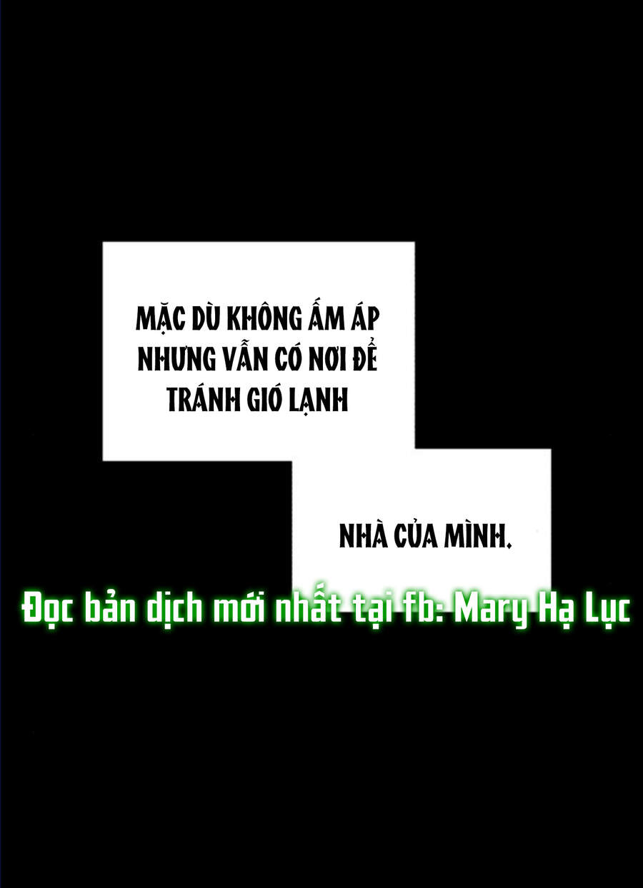 Ta Đã Từng Mong Nàng Biến Mất Chapter 11.3 - 3