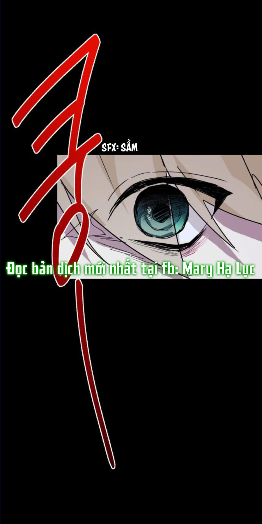 Ta Đã Từng Mong Nàng Biến Mất Chapter 11.3 - 21