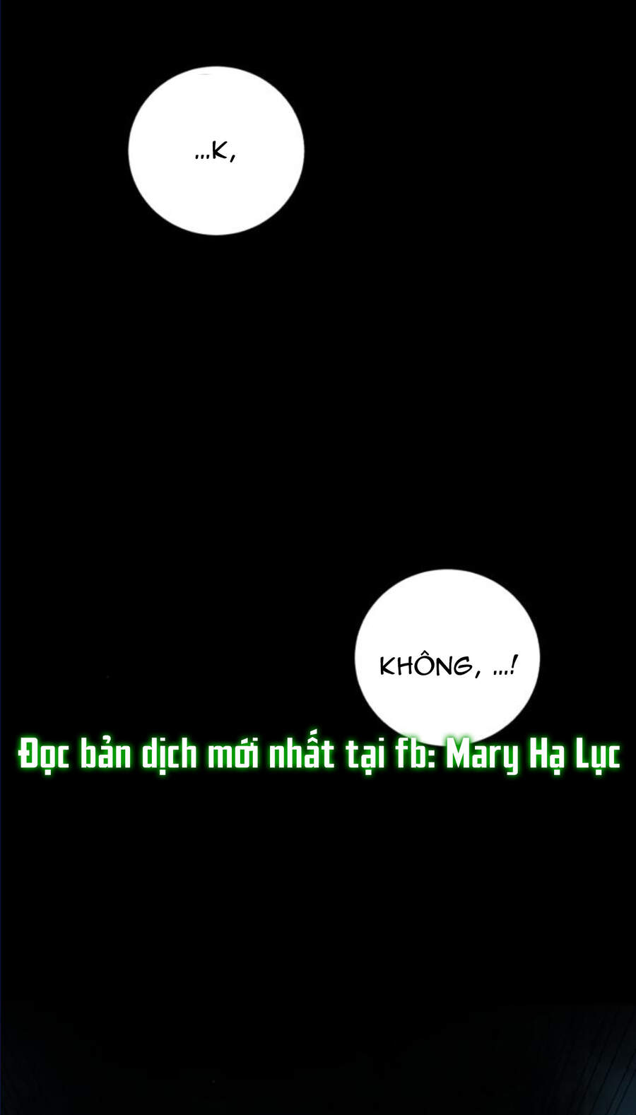 Ta Đã Từng Mong Nàng Biến Mất Chapter 11.3 - 24