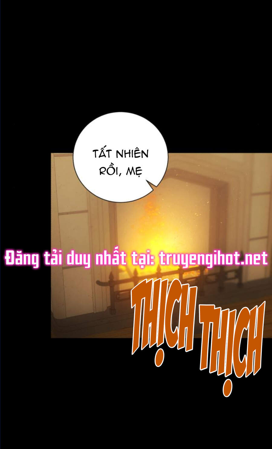 Ta Đã Từng Mong Nàng Biến Mất Chapter 11.3 - 4