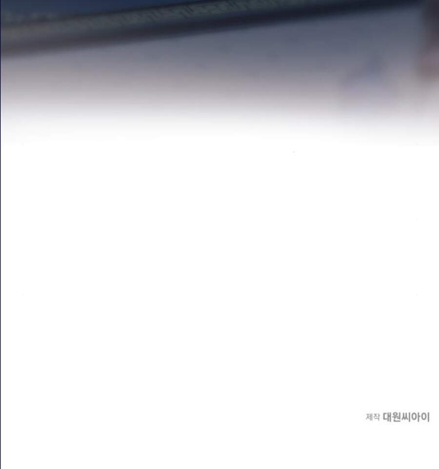 Ta Đã Từng Mong Nàng Biến Mất Chapter 11.3 - 31