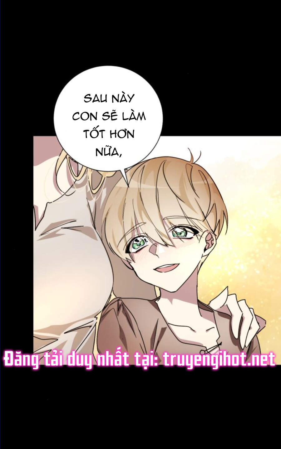 Ta Đã Từng Mong Nàng Biến Mất Chapter 11.3 - 6