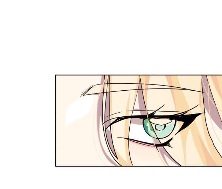 Ta Đã Từng Mong Nàng Biến Mất Chapter 13.1 - 11