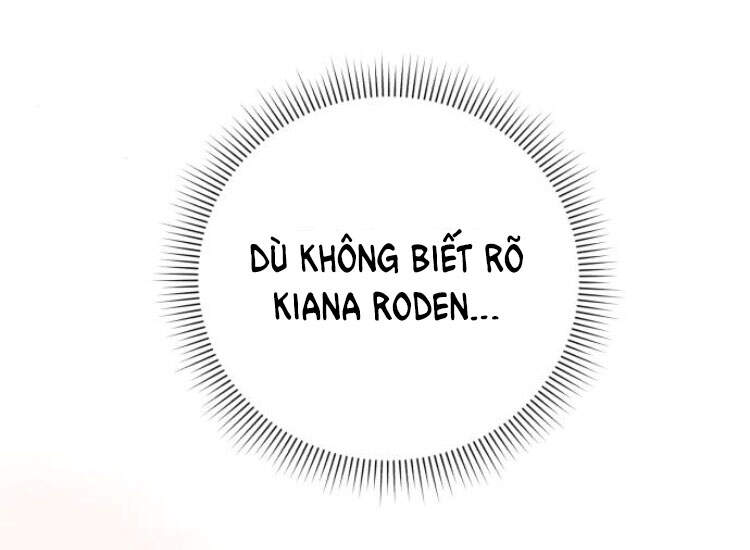 Ta Đã Từng Mong Nàng Biến Mất Chapter 13.1 - 12