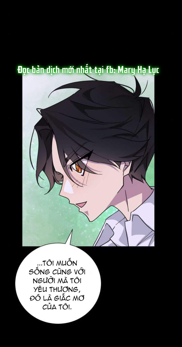 Ta Đã Từng Mong Nàng Biến Mất Chapter 13.1 - 15