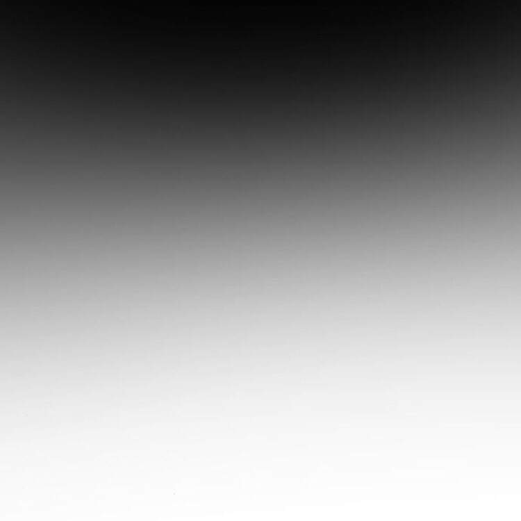 Ta Đã Từng Mong Nàng Biến Mất Chapter 13.1 - 18