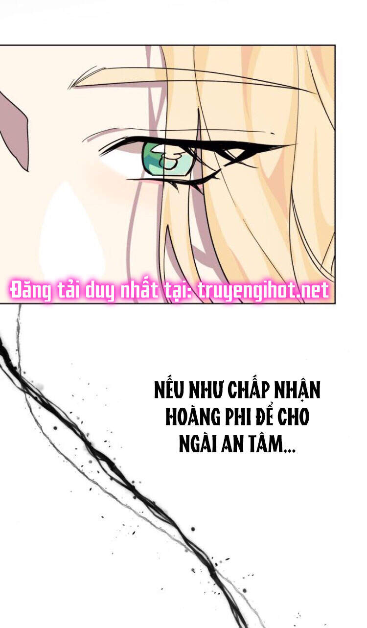 Ta Đã Từng Mong Nàng Biến Mất Chapter 13.1 - 19