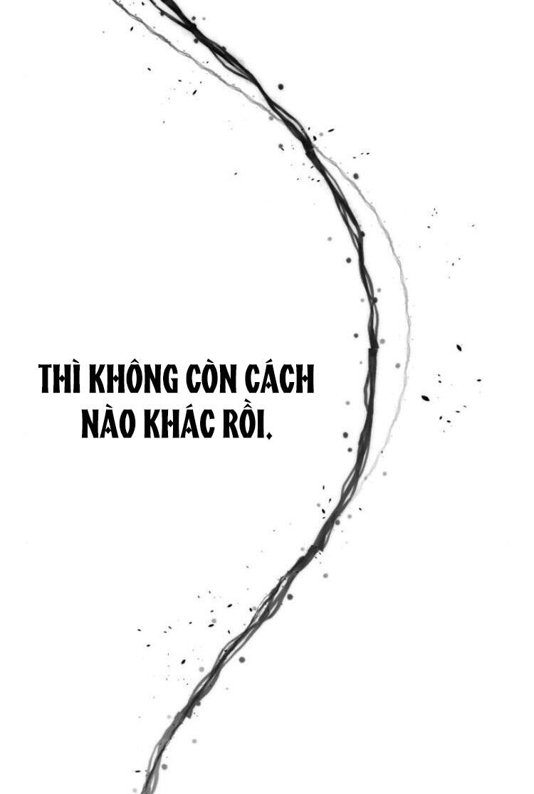 Ta Đã Từng Mong Nàng Biến Mất Chapter 13.1 - 20