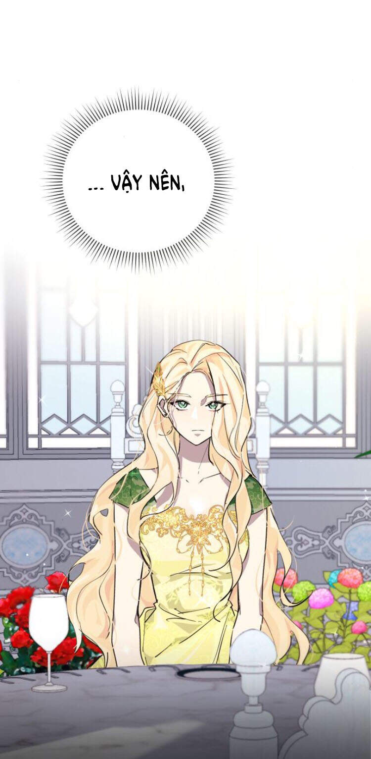 Ta Đã Từng Mong Nàng Biến Mất Chapter 13.1 - 3