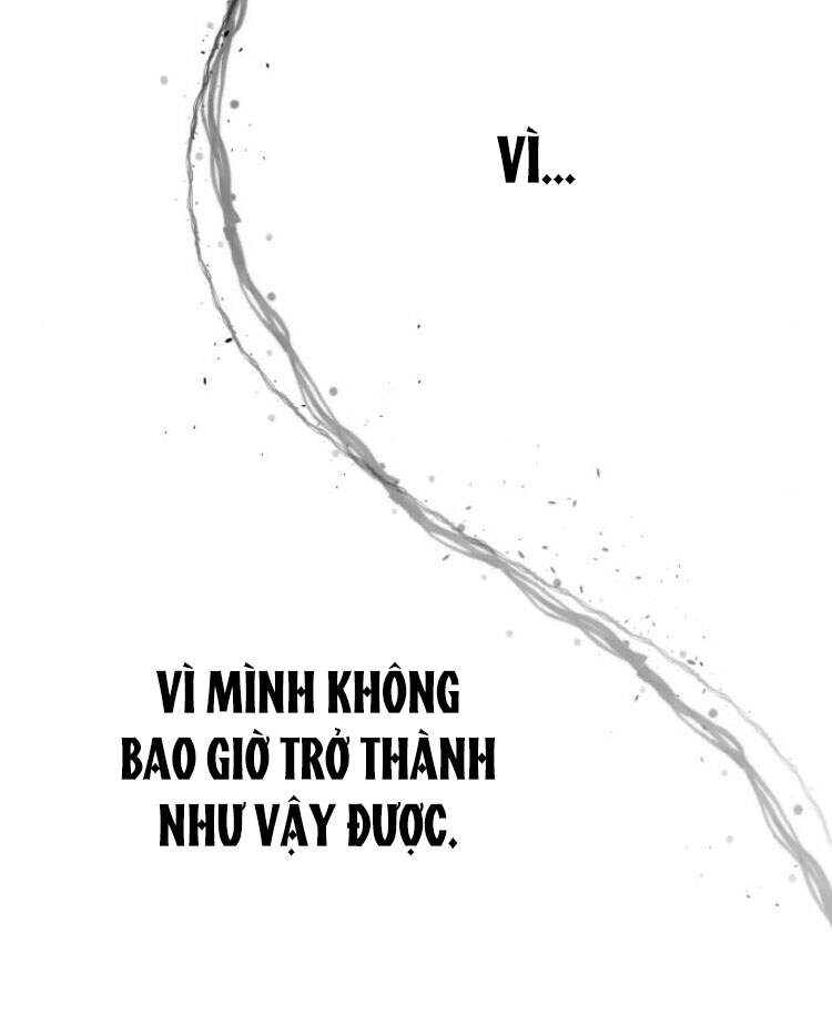 Ta Đã Từng Mong Nàng Biến Mất Chapter 13.1 - 21