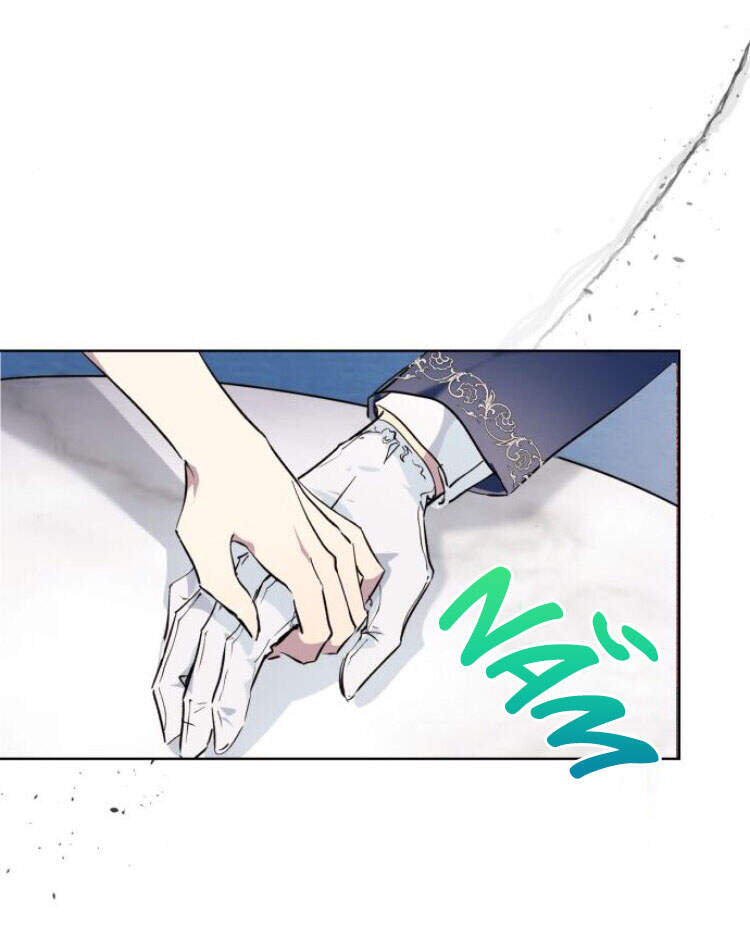 Ta Đã Từng Mong Nàng Biến Mất Chapter 13.1 - 22