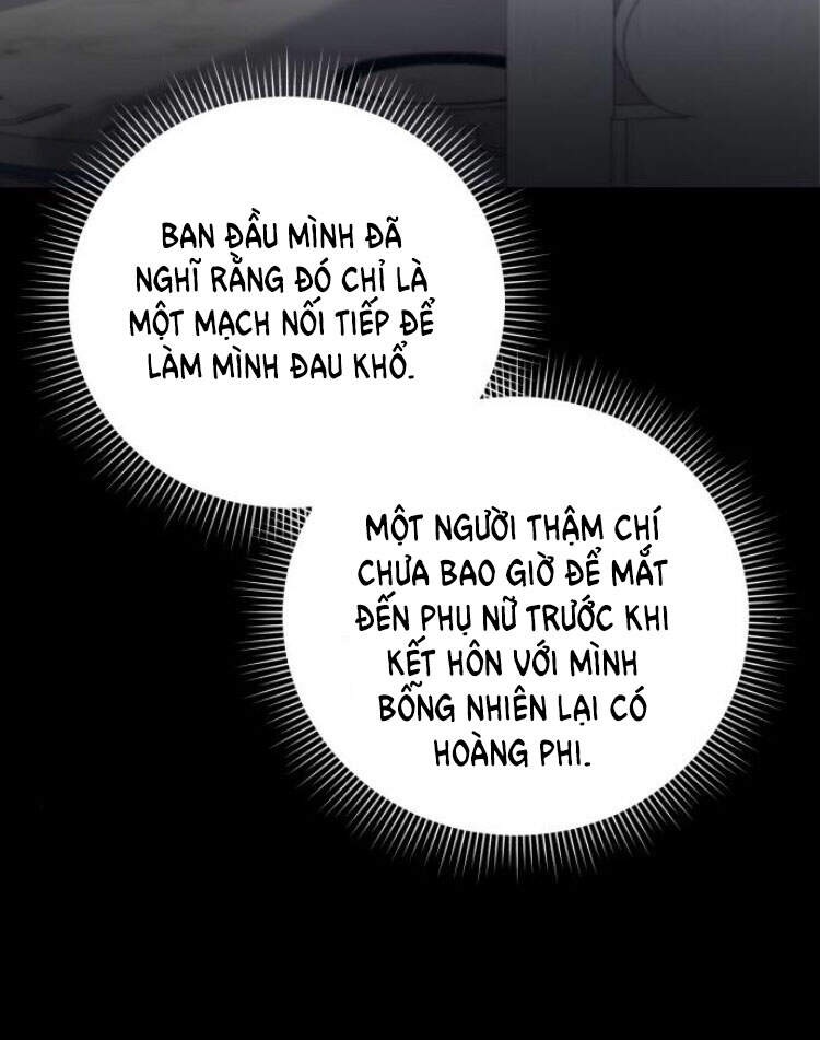 Ta Đã Từng Mong Nàng Biến Mất Chapter 13.1 - 4
