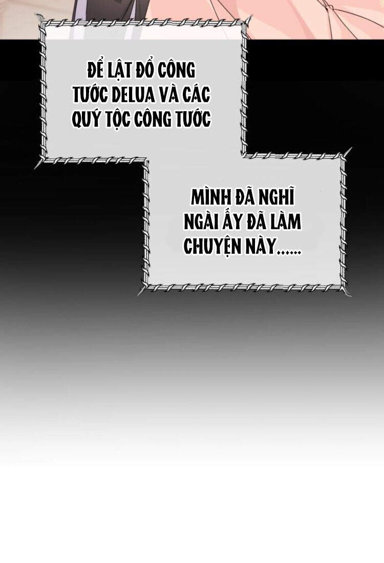 Ta Đã Từng Mong Nàng Biến Mất Chapter 13.1 - 7