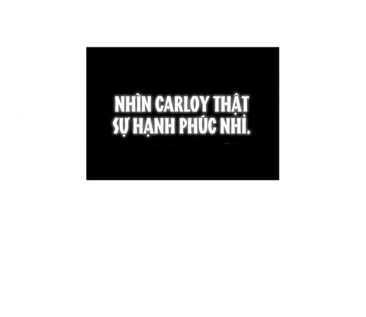 Ta Đã Từng Mong Nàng Biến Mất Chapter 13.1 - 10