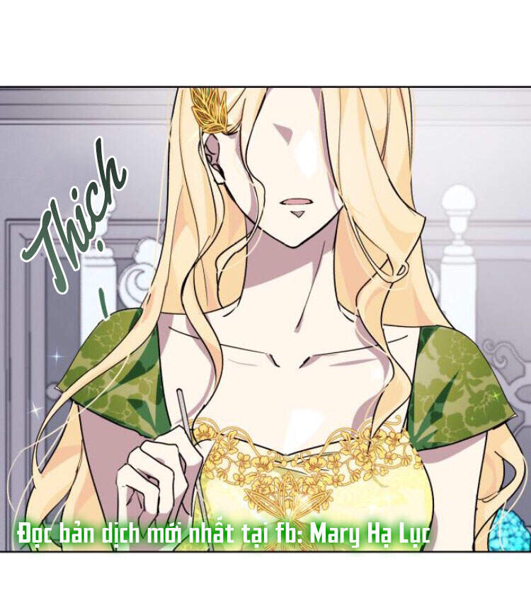 Ta Đã Từng Mong Nàng Biến Mất Chapter 13.2 - 2