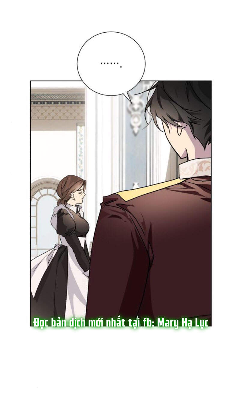 Ta Đã Từng Mong Nàng Biến Mất Chapter 13.2 - 16