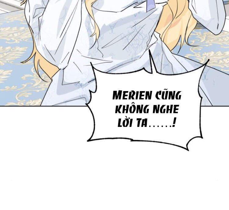 Ta Đã Từng Mong Nàng Biến Mất Chapter 13.2 - 22