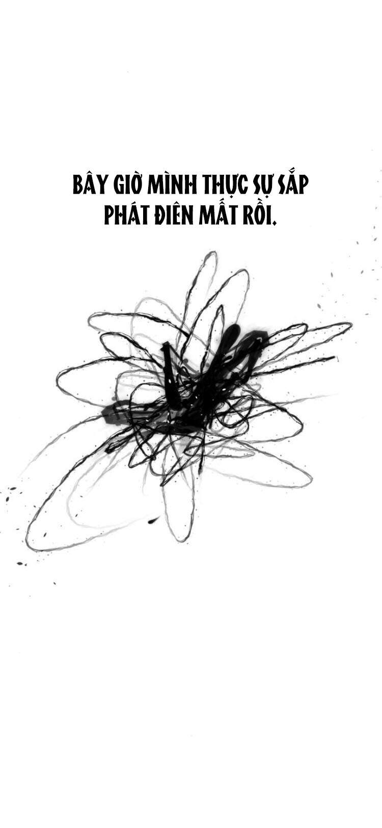 Ta Đã Từng Mong Nàng Biến Mất Chapter 13.2 - 5