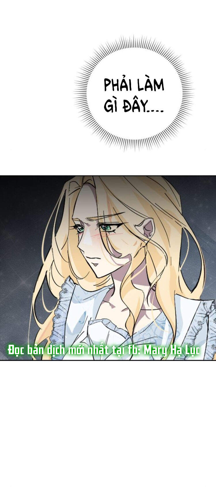 Ta Đã Từng Mong Nàng Biến Mất Chapter 13.3 - 12