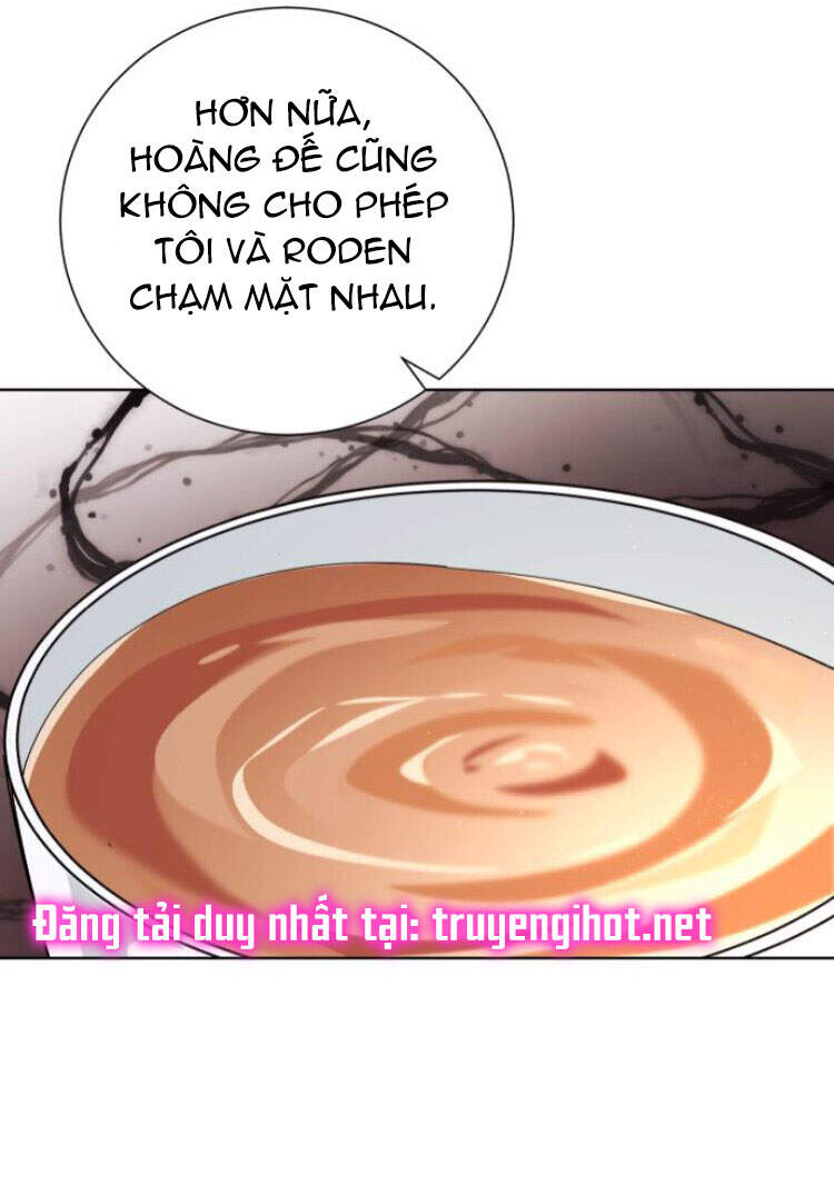 Ta Đã Từng Mong Nàng Biến Mất Chapter 13.3 - 16