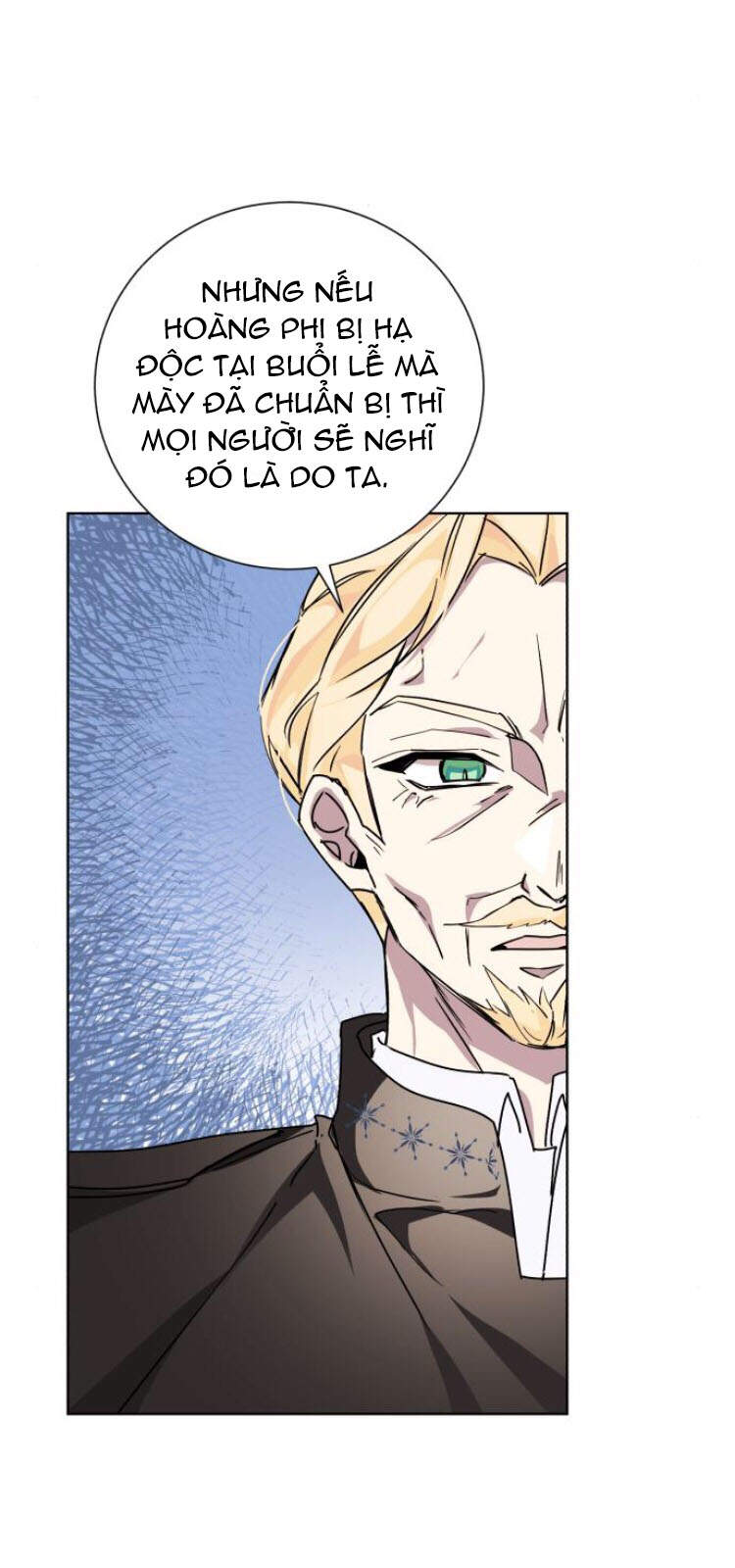 Ta Đã Từng Mong Nàng Biến Mất Chapter 13.3 - 18