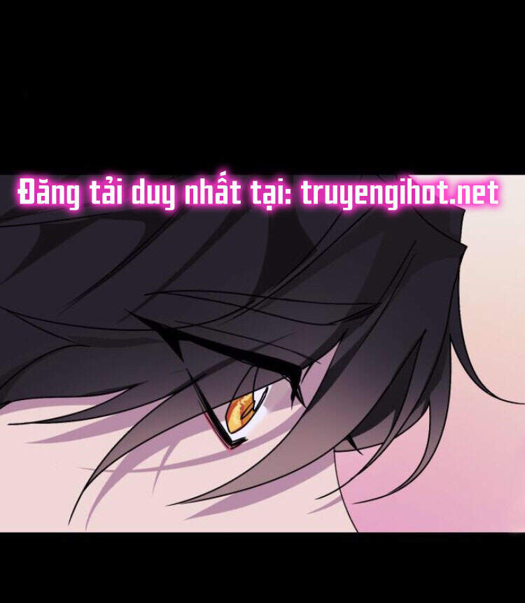 Ta Đã Từng Mong Nàng Biến Mất Chapter 13.3 - 3