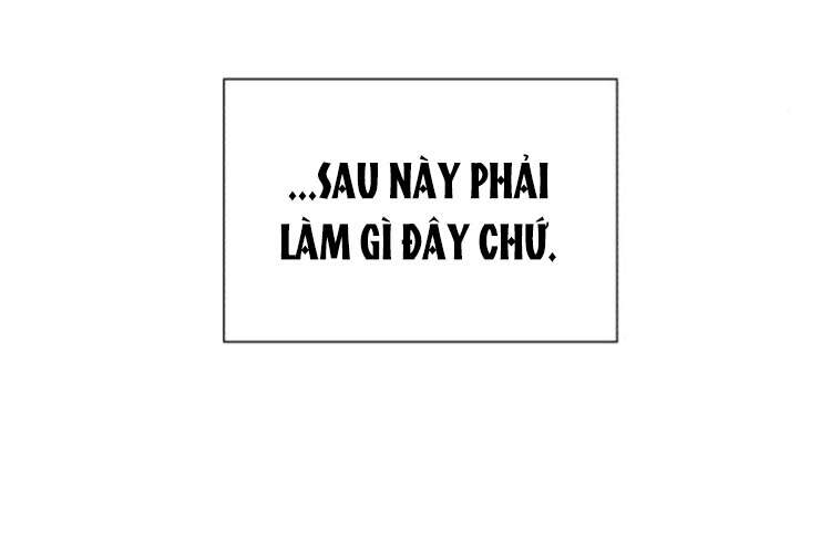 Ta Đã Từng Mong Nàng Biến Mất Chapter 14.1 - 13