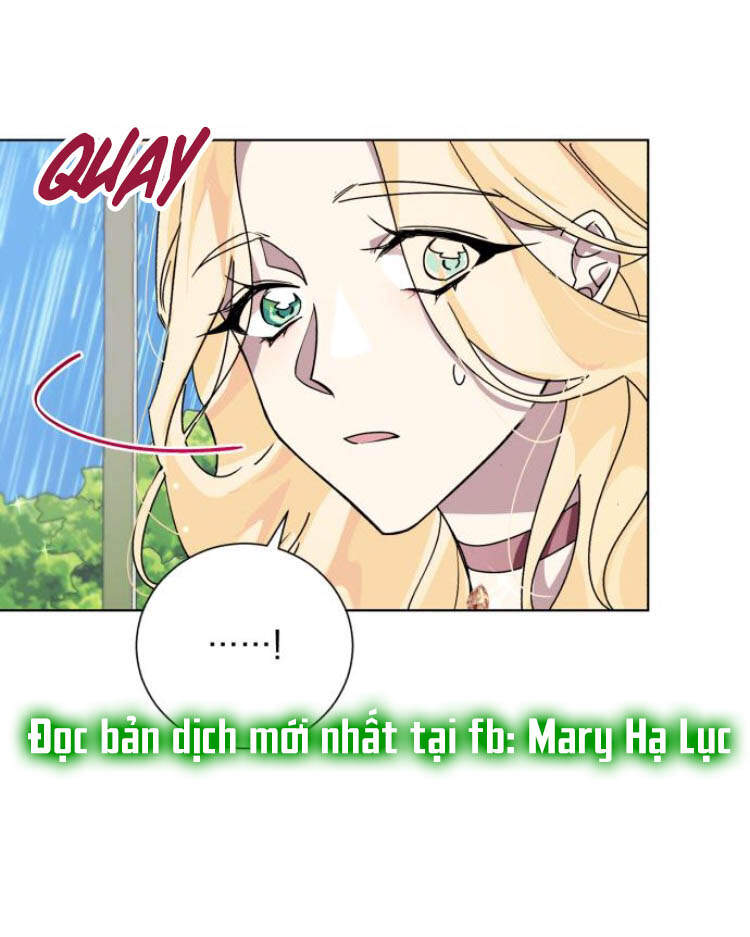 Ta Đã Từng Mong Nàng Biến Mất Chapter 14.1 - 17