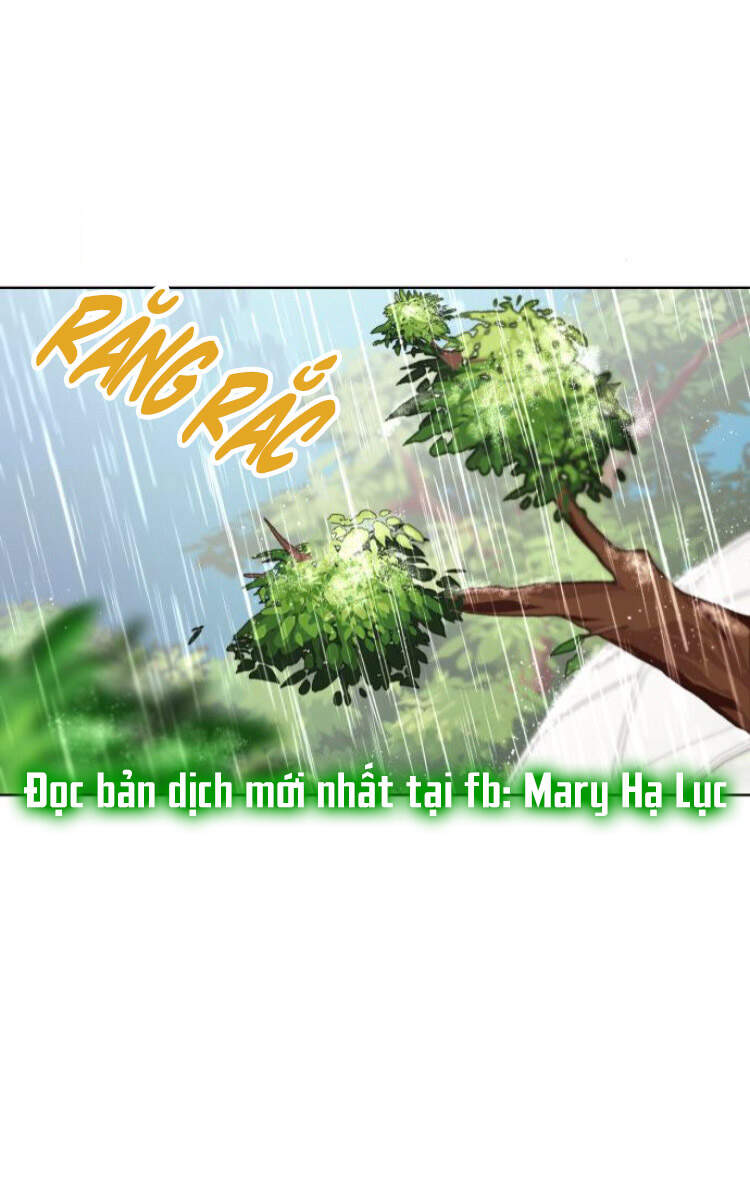 Ta Đã Từng Mong Nàng Biến Mất Chapter 14.1 - 24