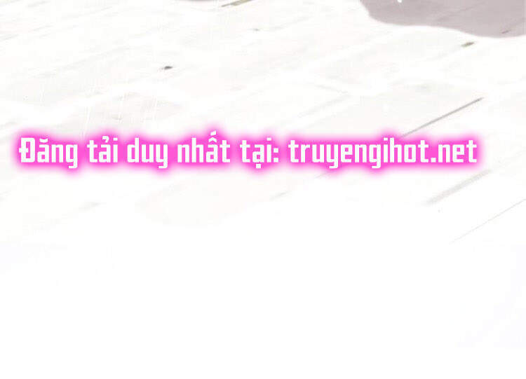 Ta Đã Từng Mong Nàng Biến Mất Chapter 14.1 - 26