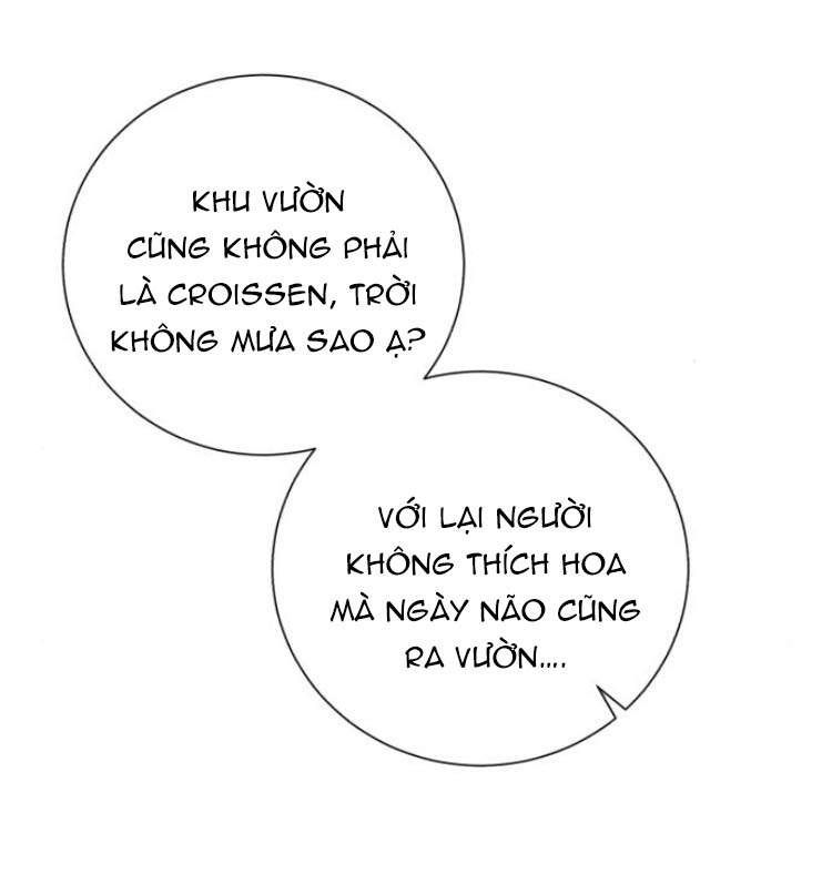 Ta Đã Từng Mong Nàng Biến Mất Chapter 14.1 - 4