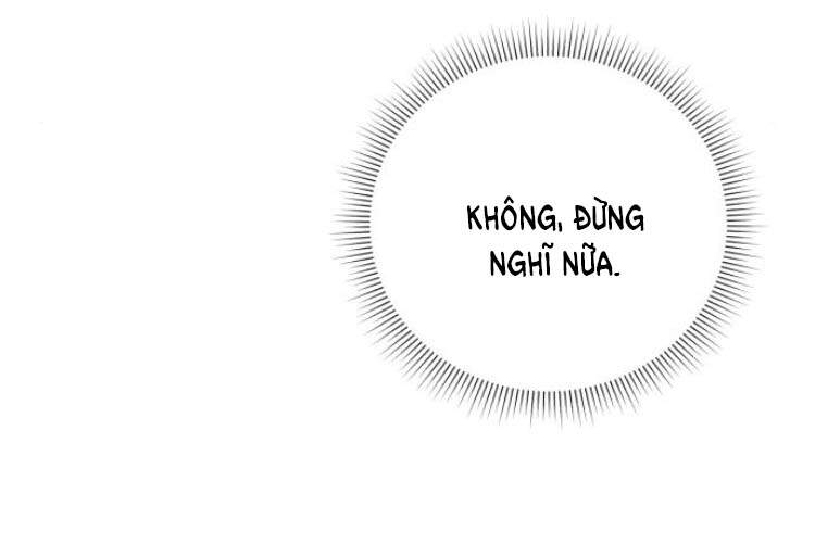 Ta Đã Từng Mong Nàng Biến Mất Chapter 14.1 - 6